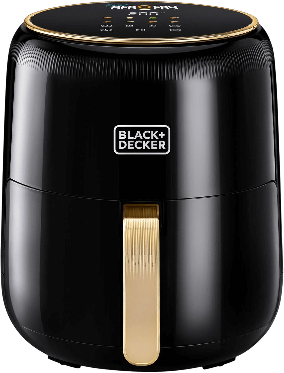 https://storage.alifshop.tj/media/images/alifshop/44050/aerogril-black-decker-8-in-1-af4510-b5-chernyy-1764367846763.png