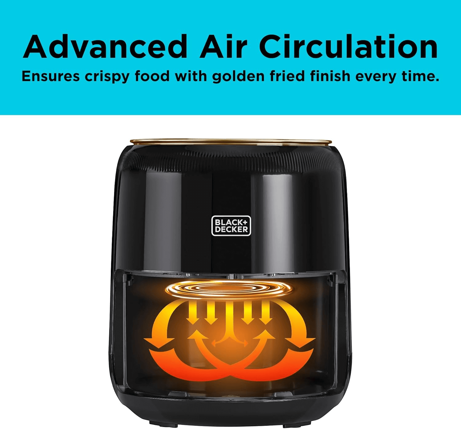 https://storage.alifshop.tj/media/images/alifshop/44050/aerogril-black-decker-8-in-1-af4510-b5-chernyy-1764367848536.png