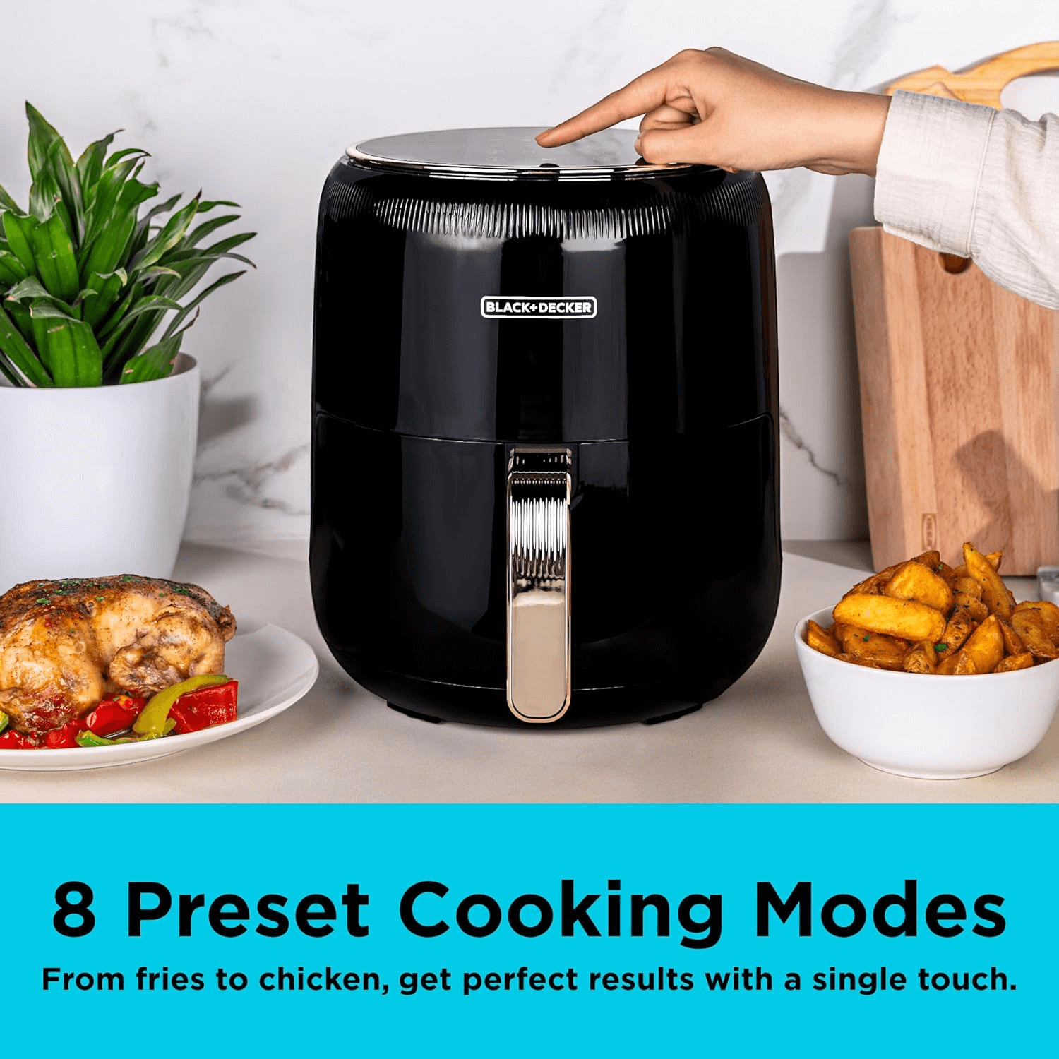 https://storage.alifshop.tj/media/images/alifshop/44050/aerogril-black-decker-8-in-1-af4510-b5-chernyy-1764367850153.png