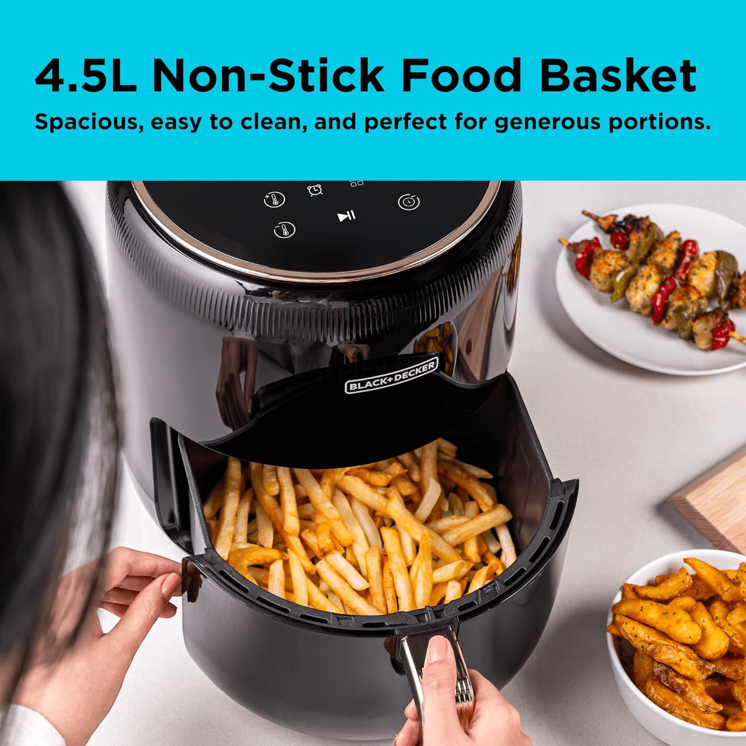 https://storage.alifshop.tj/media/images/alifshop/44050/aerogril-black-decker-8-in-1-af4510-b5-chernyy-1764367852350.png