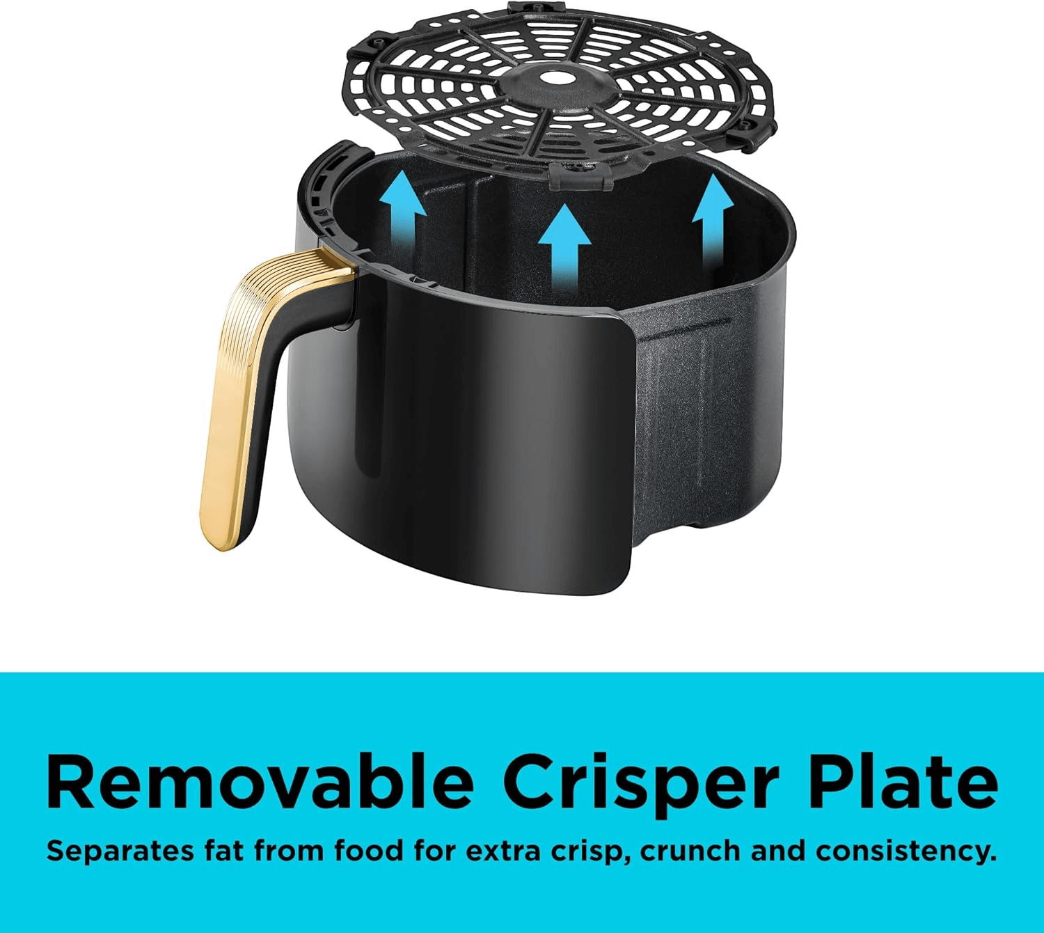 https://storage.alifshop.tj/media/images/alifshop/44050/aerogril-black-decker-8-in-1-af4510-b5-chernyy-1764367854594.png