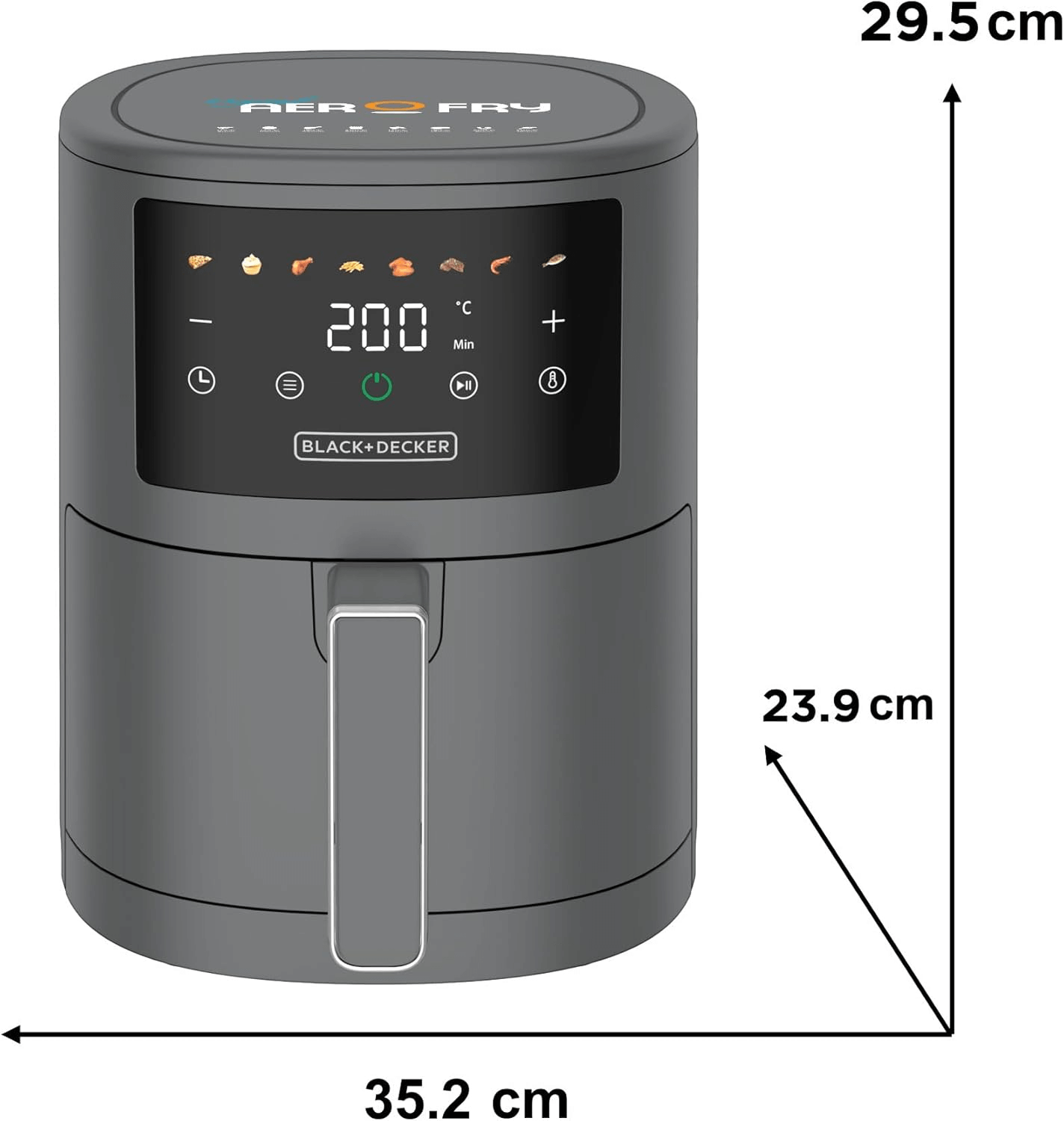 https://storage.alifshop.tj/media/images/alifshop/44051/aerogril-black-decker-3-5l-8-in-1-1500w-af3550-b5-1764368386444.png