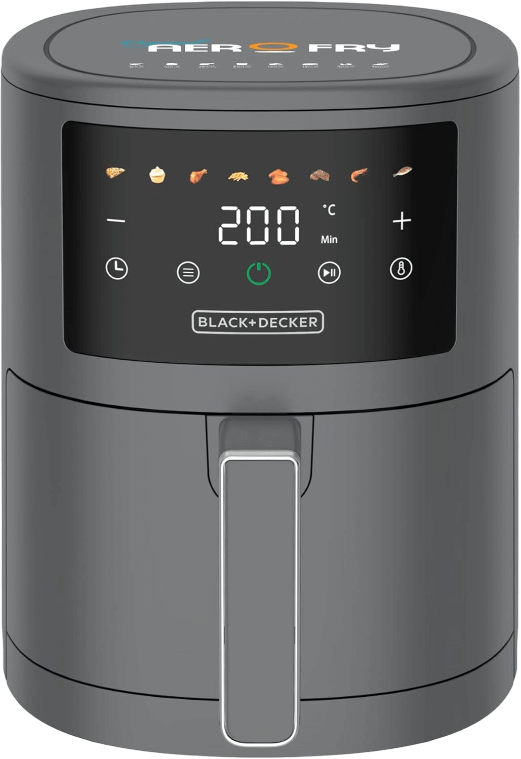 https://storage.alifshop.tj/media/images/alifshop/44051/aerogril-black-decker-3-5l-8-in-1-1500w-af3550-b5-1764368387864.png