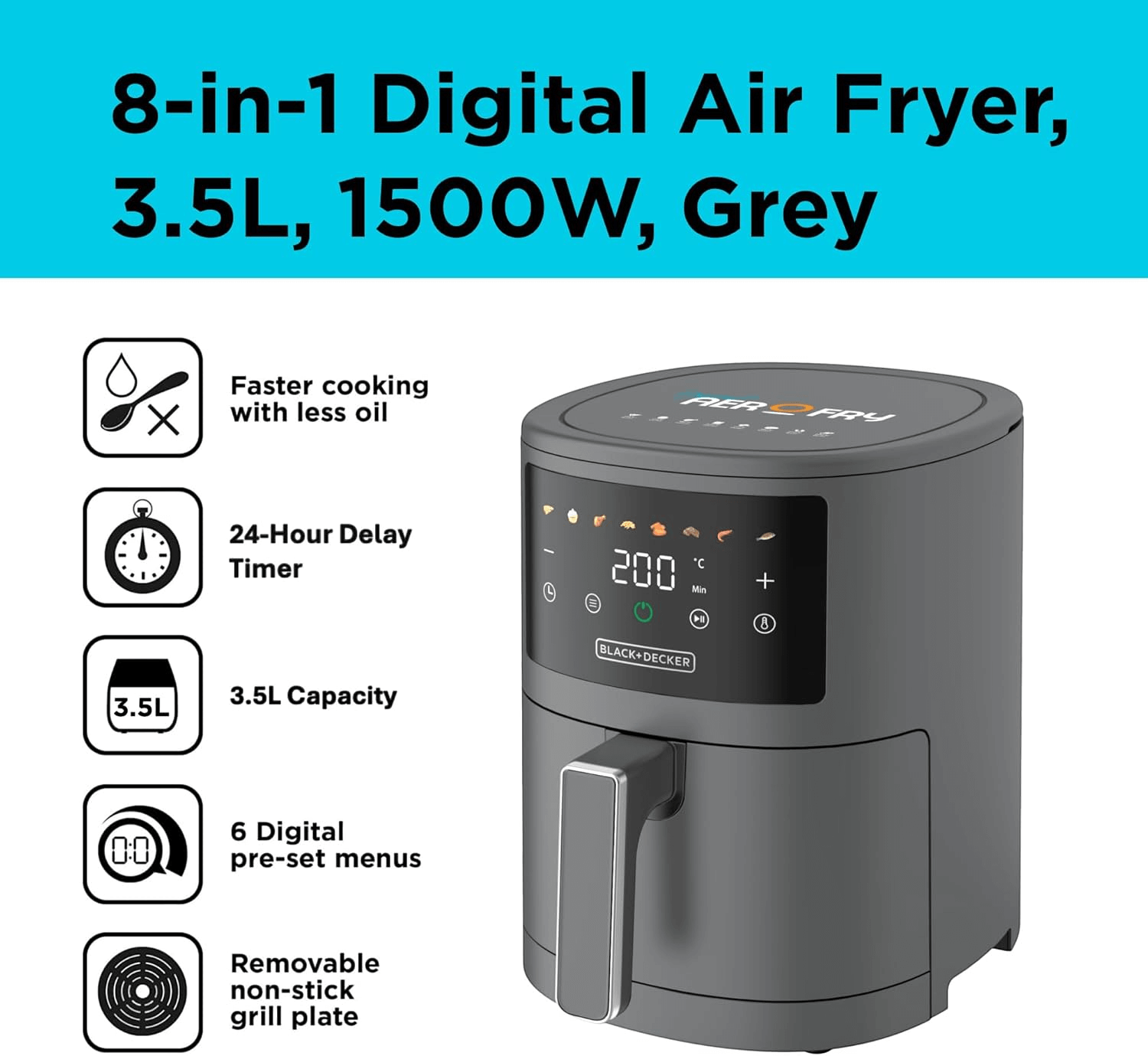 https://storage.alifshop.tj/media/images/alifshop/44051/aerogril-black-decker-3-5l-8-in-1-1500w-af3550-b5-1764368389449.png