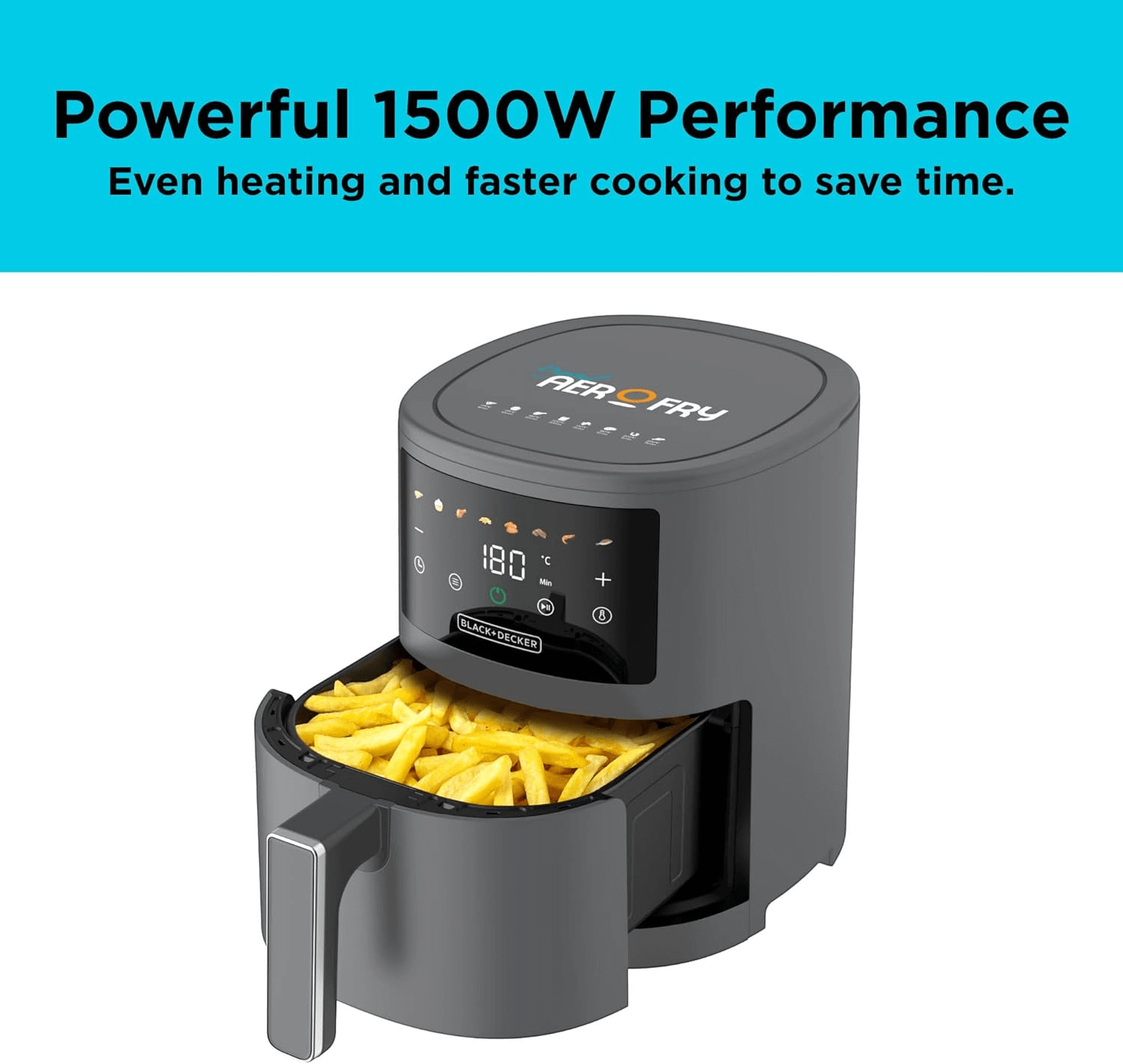 https://storage.alifshop.tj/media/images/alifshop/44051/aerogril-black-decker-3-5l-8-in-1-1500w-af3550-b5-1764368391148.png