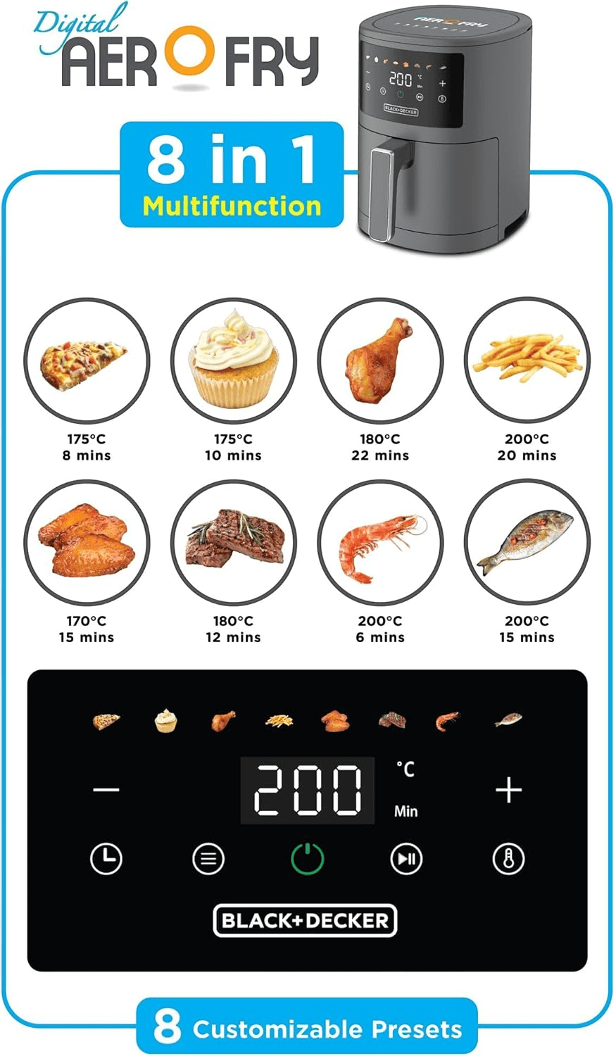 https://storage.alifshop.tj/media/images/alifshop/44051/aerogril-black-decker-3-5l-8-in-1-1500w-af3550-b5-1764368392656.png