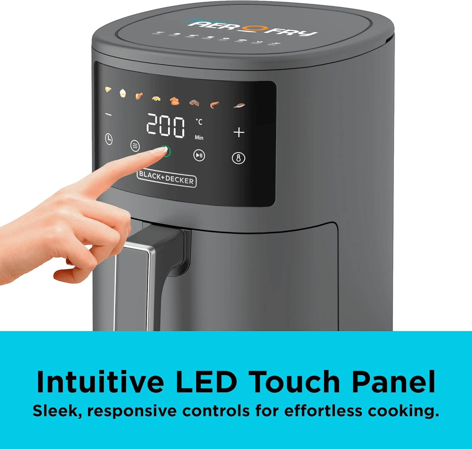 https://storage.alifshop.tj/media/images/alifshop/44051/aerogril-black-decker-3-5l-8-in-1-1500w-af3550-b5-1764368394072.png