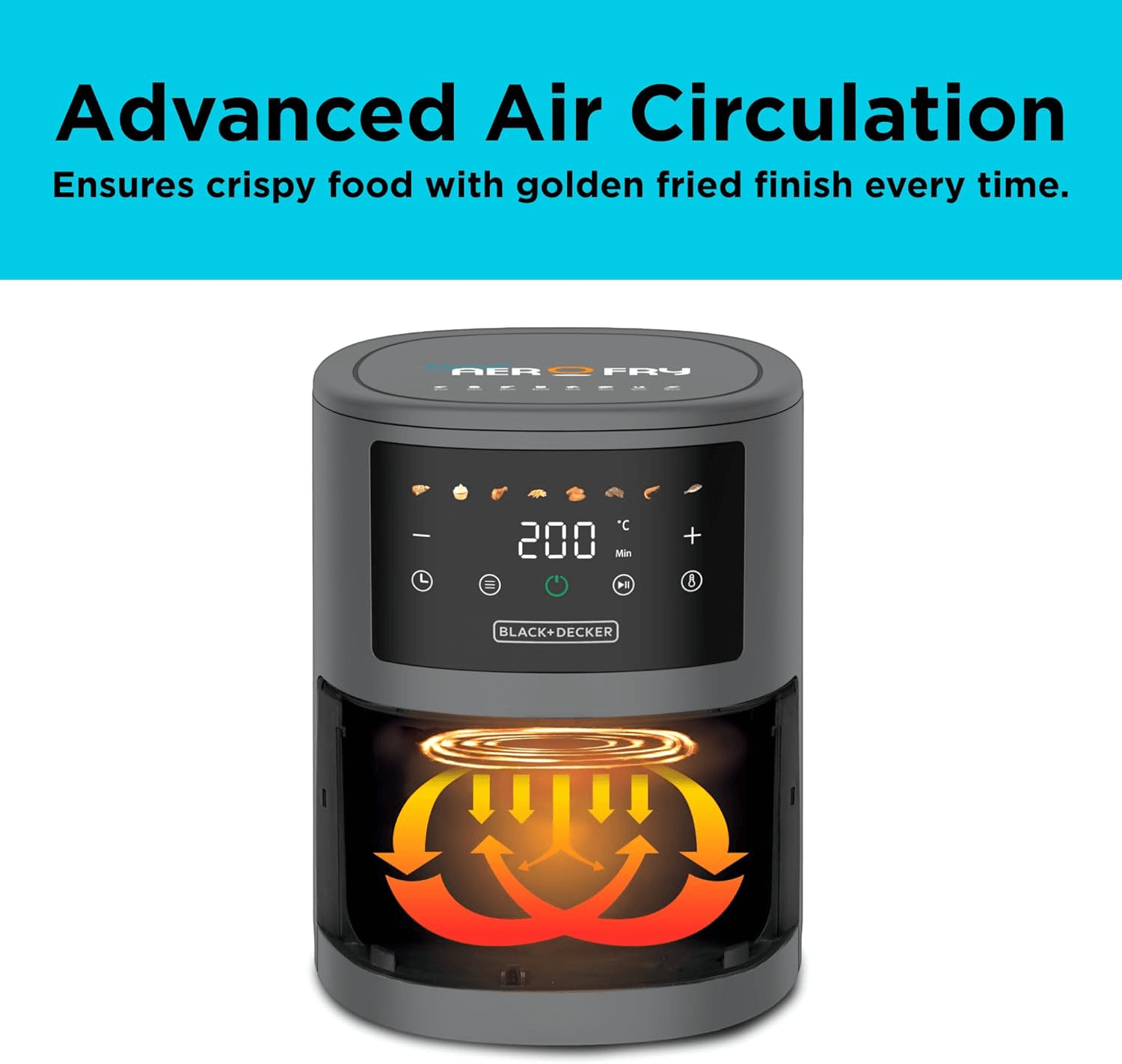 https://storage.alifshop.tj/media/images/alifshop/44051/aerogril-black-decker-3-5l-8-in-1-1500w-af3550-b5-1764368395856.png