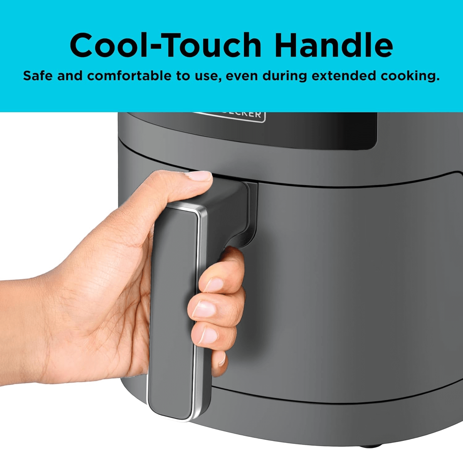 https://storage.alifshop.tj/media/images/alifshop/44051/aerogril-black-decker-3-5l-8-in-1-1500w-af3550-b5-1764368397645.png