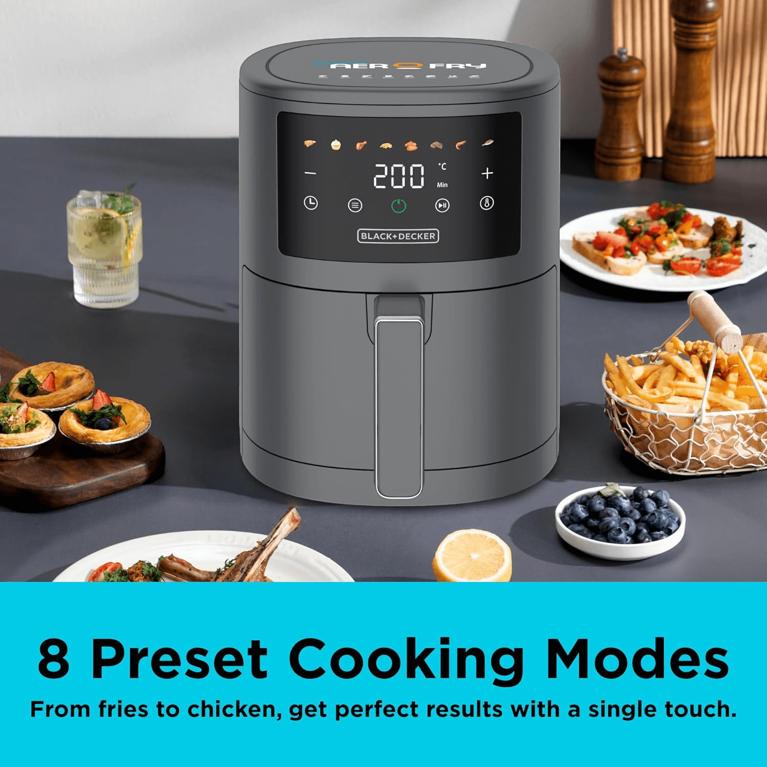 https://storage.alifshop.tj/media/images/alifshop/44051/aerogril-black-decker-3-5l-8-in-1-1500w-af3550-b5-1764368399650.png