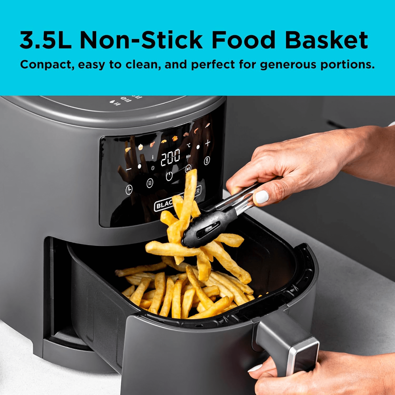 https://storage.alifshop.tj/media/images/alifshop/44051/aerogril-black-decker-3-5l-8-in-1-1500w-af3550-b5-1764368401844.png