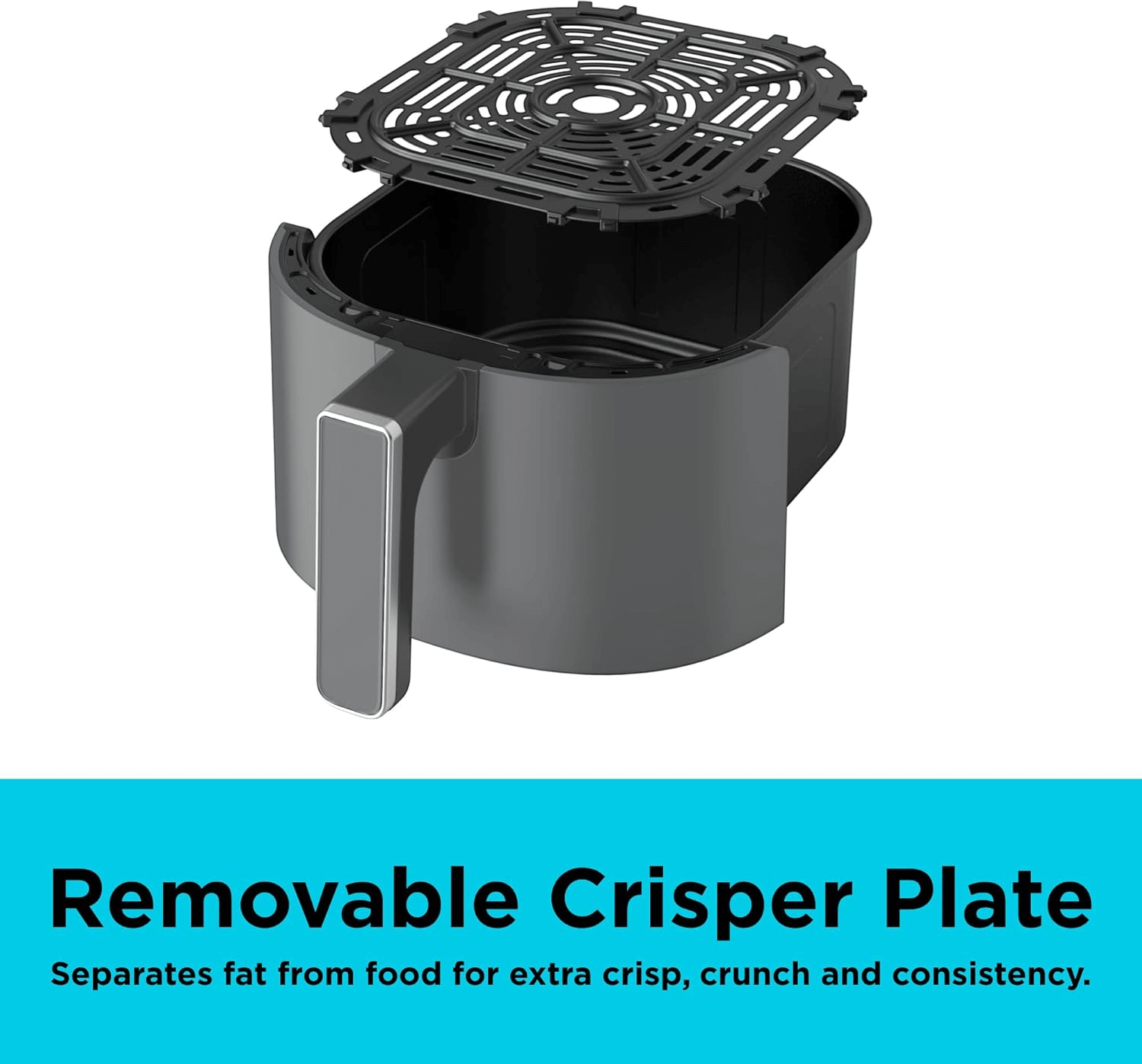 https://storage.alifshop.tj/media/images/alifshop/44051/aerogril-black-decker-3-5l-8-in-1-1500w-af3550-b5-1764368403874.png