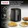https://storage.alifshop.tj/media/images/alifshop/44052/aerogril-tefal-easy-fry-compact-ey145b27-3-l-s-sensornym-displeem-10-avtomaticheskimi-programmami-i-taymerom-seryy-1764369228457-xs.webp