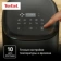 https://storage.alifshop.tj/media/images/alifshop/44052/aerogril-tefal-easy-fry-compact-ey145b27-3-l-s-sensornym-displeem-10-avtomaticheskimi-programmami-i-taymerom-seryy-1764369233254-xs.webp