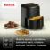 https://storage.alifshop.tj/media/images/alifshop/44052/aerogril-tefal-easy-fry-compact-ey145b27-3-l-s-sensornym-displeem-10-avtomaticheskimi-programmami-i-taymerom-seryy-1764369235238-xs.webp