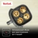 https://storage.alifshop.tj/media/images/alifshop/44052/aerogril-tefal-easy-fry-compact-ey145b27-3-l-s-sensornym-displeem-10-avtomaticheskimi-programmami-i-taymerom-seryy-1764369241951-xs.webp