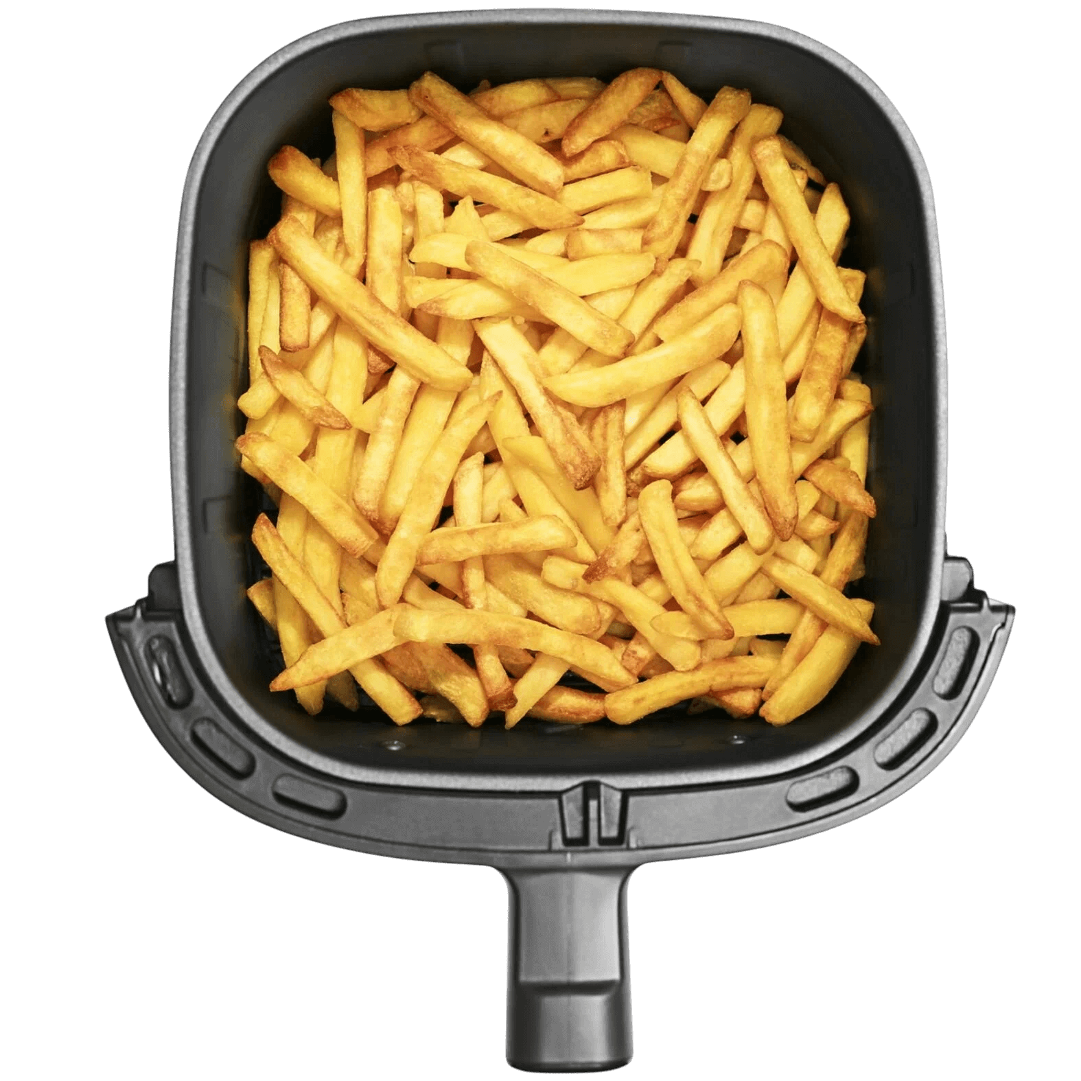 https://storage.alifshop.tj/media/images/alifshop/44052/aerogril-tefal-easy-fry-compact-ey145b27-3-l-s-sensornym-displeem-10-avtomaticheskimi-programmami-i-taymerom-seryy-1764369248645.png