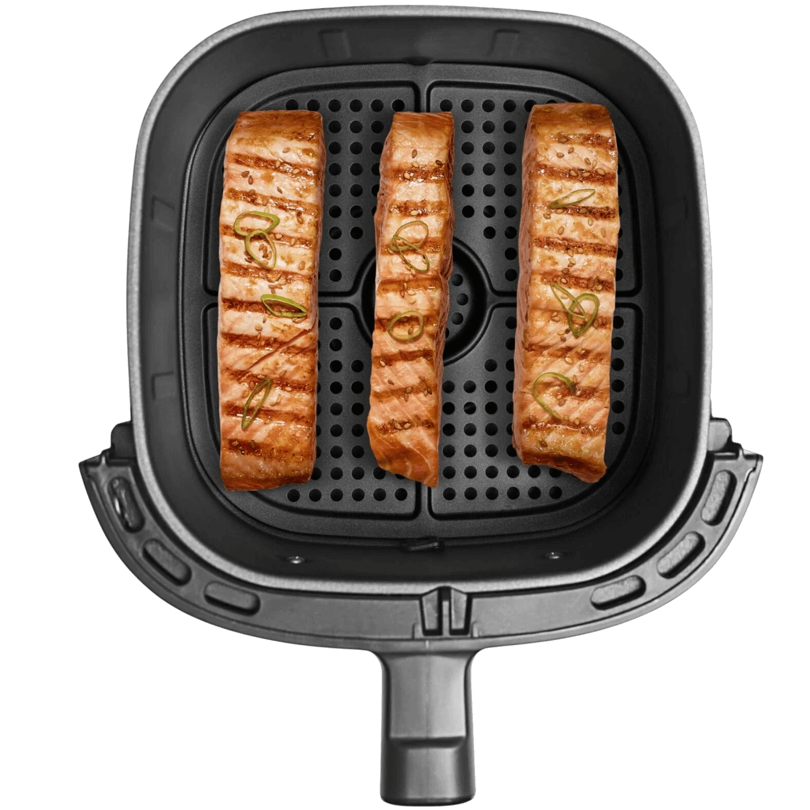 https://storage.alifshop.tj/media/images/alifshop/44052/aerogril-tefal-easy-fry-compact-ey145b27-3-l-s-sensornym-displeem-10-avtomaticheskimi-programmami-i-taymerom-seryy-1764369250841.png