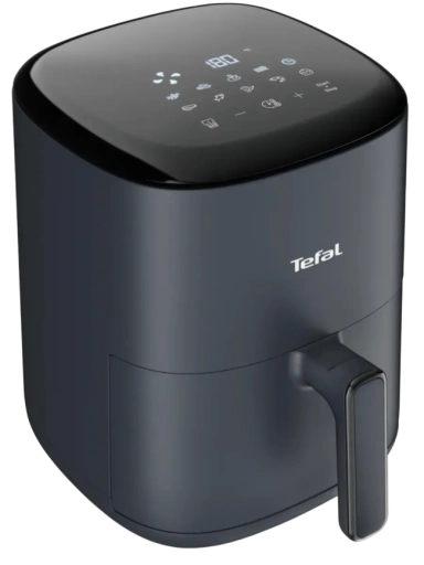 https://storage.alifshop.tj/media/images/alifshop/44052/aerogril-tefal-easy-fry-compact-ey145b27-3-l-s-sensornym-displeem-10-avtomaticheskimi-programmami-i-taymerom-seryy-1764369252744-xl.webp