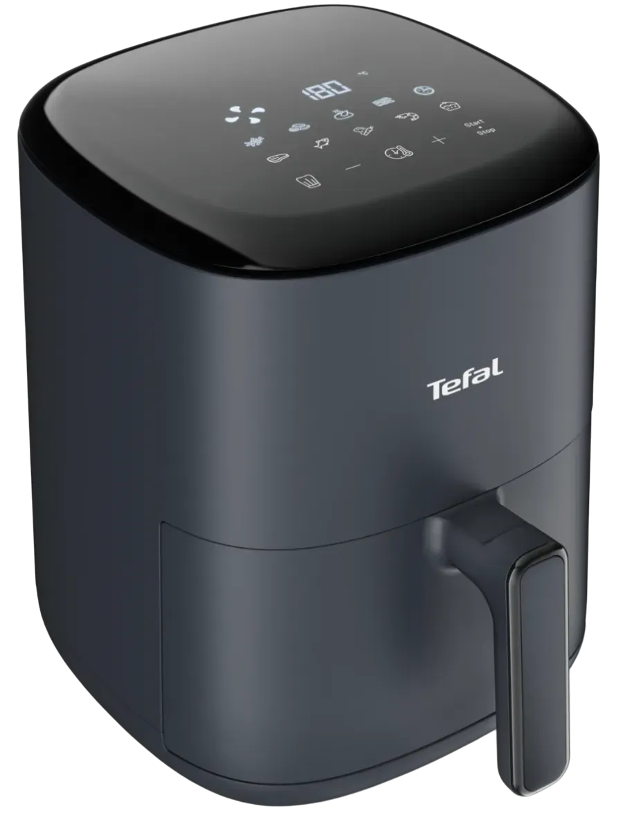 https://storage.alifshop.tj/media/images/alifshop/44052/aerogril-tefal-easy-fry-compact-ey145b27-3-l-s-sensornym-displeem-10-avtomaticheskimi-programmami-i-taymerom-seryy-1764369252744.png