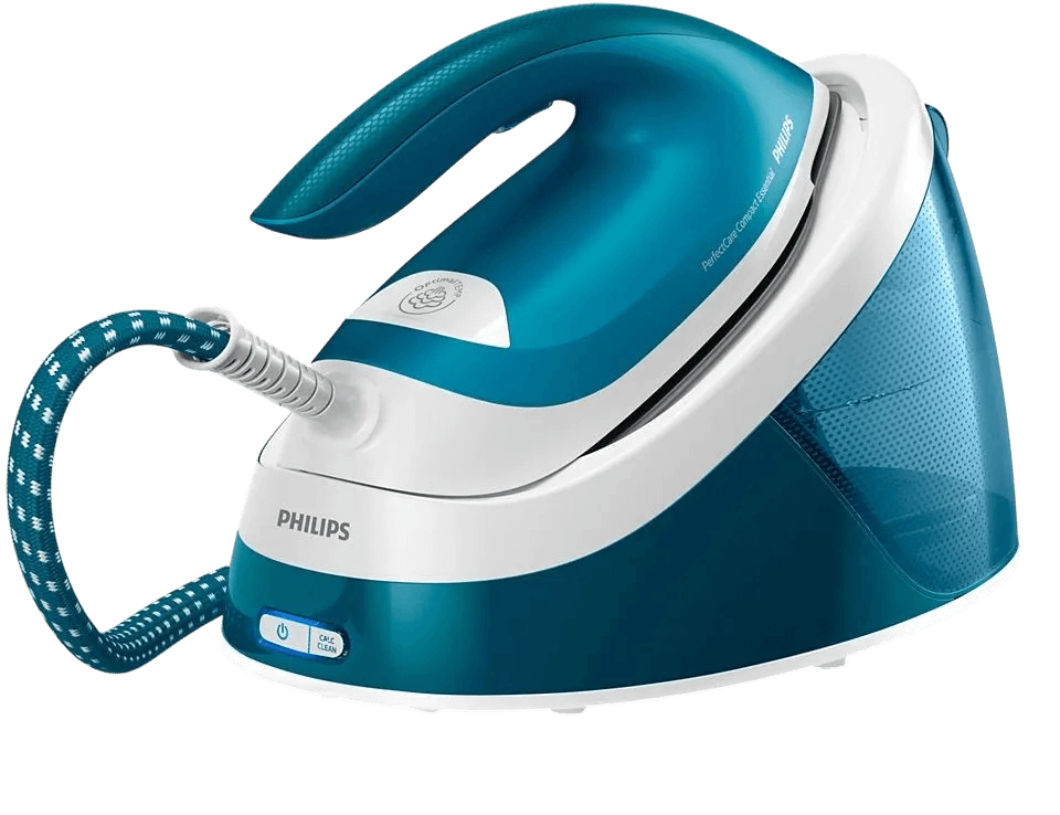 https://storage.alifshop.tj/media/images/alifshop/44053/parogenerator-philips-gc6815-20-biryuzovyy-1764370081728.png