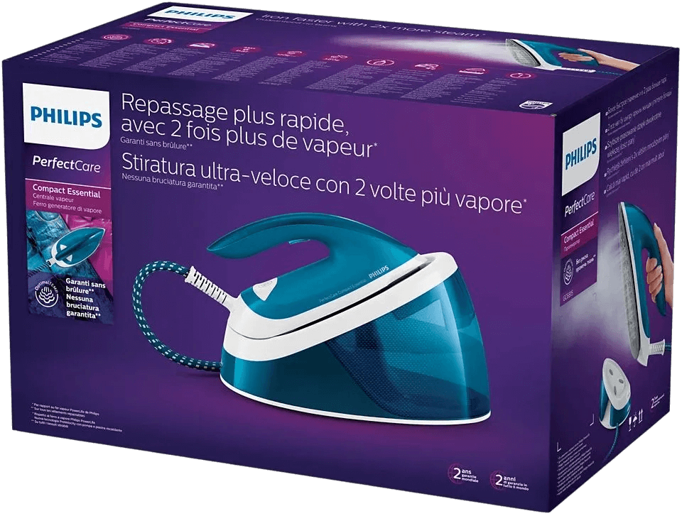 https://storage.alifshop.tj/media/images/alifshop/44053/parogenerator-philips-gc6815-20-biryuzovyy-1764370082910.png