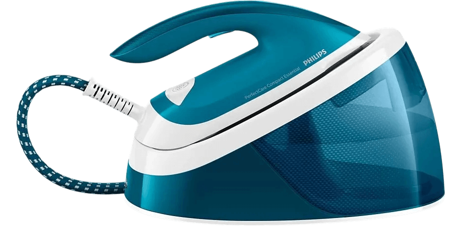 https://storage.alifshop.tj/media/images/alifshop/44053/parogenerator-philips-gc6815-20-biryuzovyy-1764370084314.png