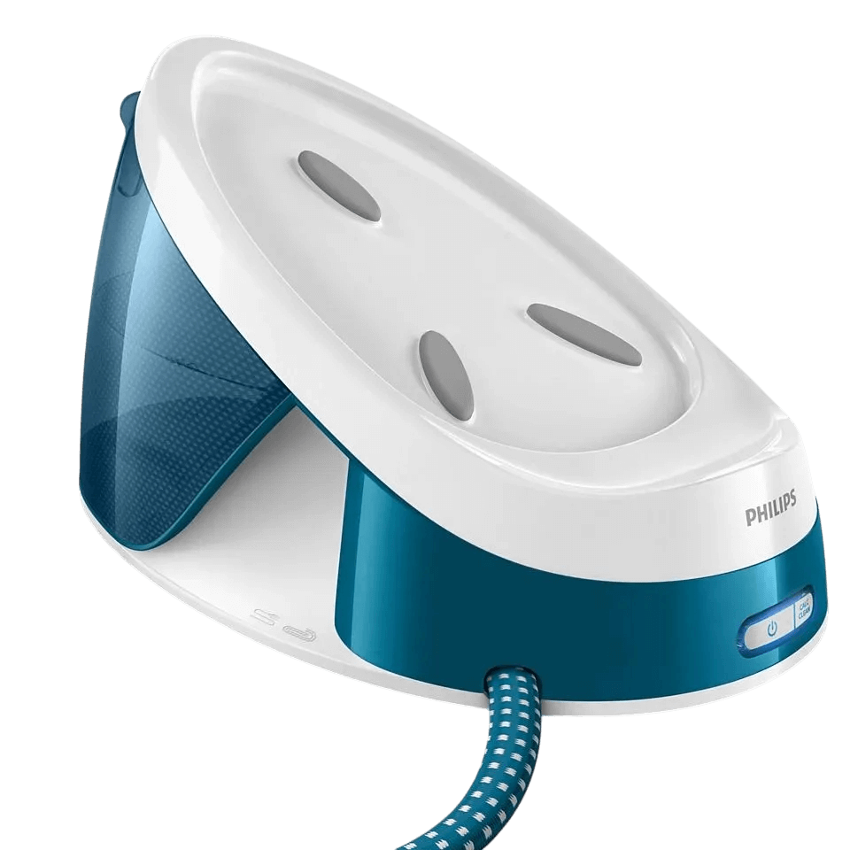https://storage.alifshop.tj/media/images/alifshop/44053/parogenerator-philips-gc6815-20-biryuzovyy-1764370086583.png