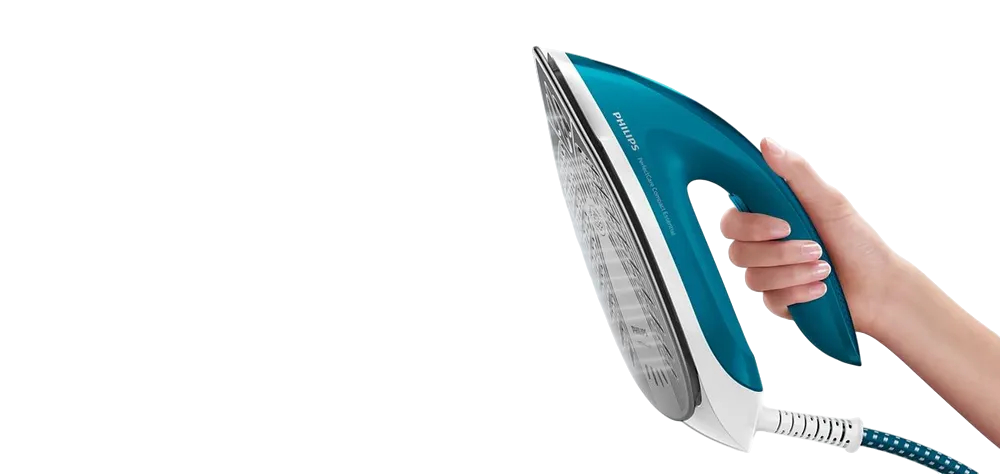 https://storage.alifshop.tj/media/images/alifshop/44053/parogenerator-philips-gc6815-20-biryuzovyy-1764370233216.png