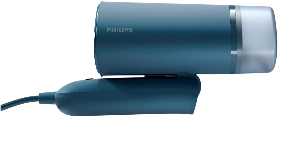 https://storage.alifshop.tj/media/images/alifshop/44054/otparivatel-philips-sth3000-26-siniy-1764370976412.png