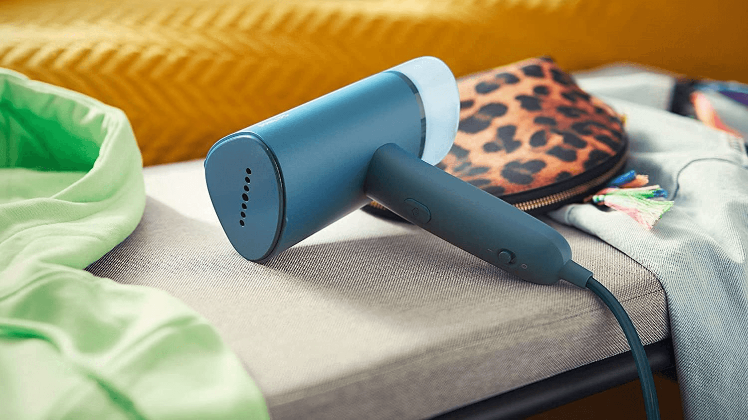 https://storage.alifshop.tj/media/images/alifshop/44054/otparivatel-philips-sth3000-26-siniy-1764370977448.png