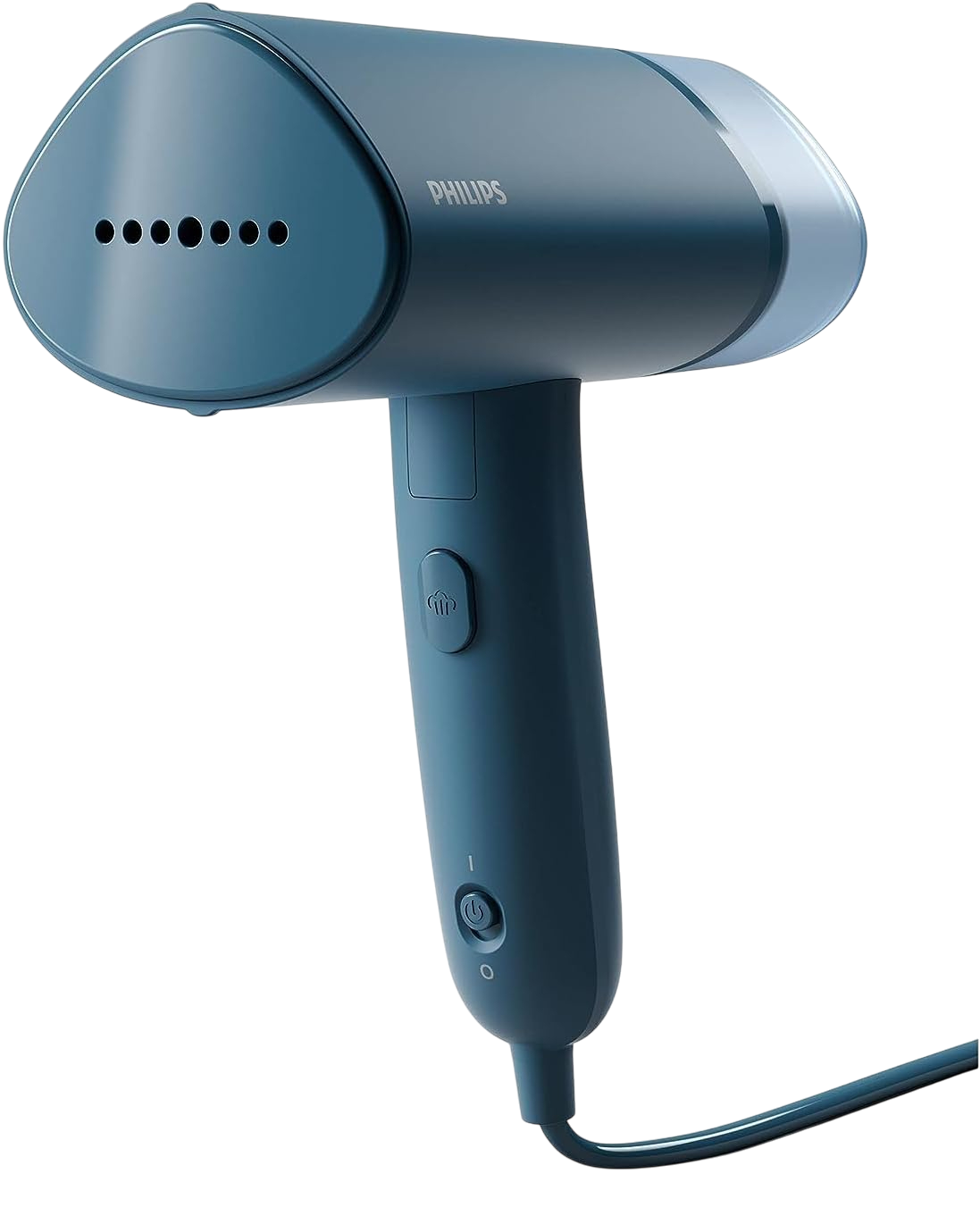 https://storage.alifshop.tj/media/images/alifshop/44054/otparivatel-philips-sth3000-26-siniy-1764370981903.png