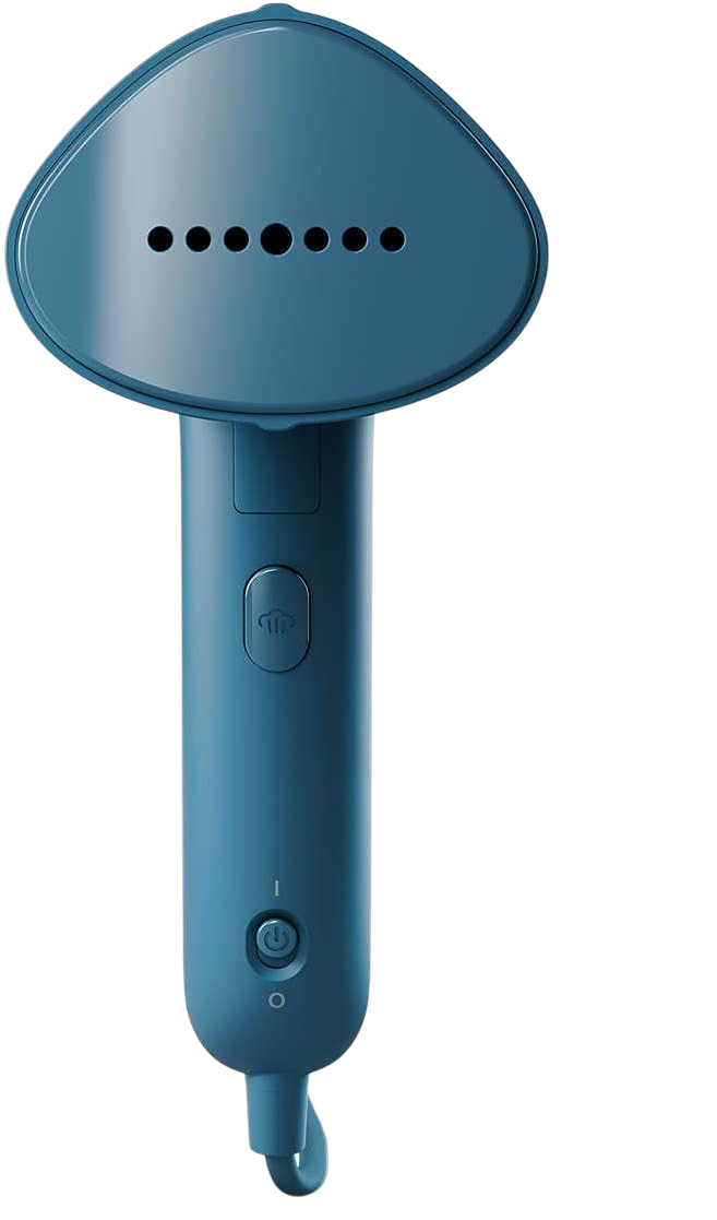 https://storage.alifshop.tj/media/images/alifshop/44054/otparivatel-philips-sth3000-26-siniy-1764370983390.png