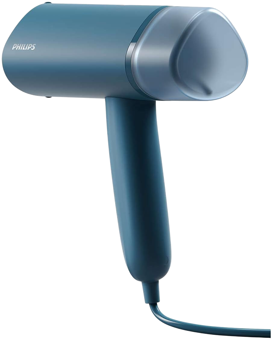 https://storage.alifshop.tj/media/images/alifshop/44054/otparivatel-philips-sth3000-26-siniy-1764370984582.png