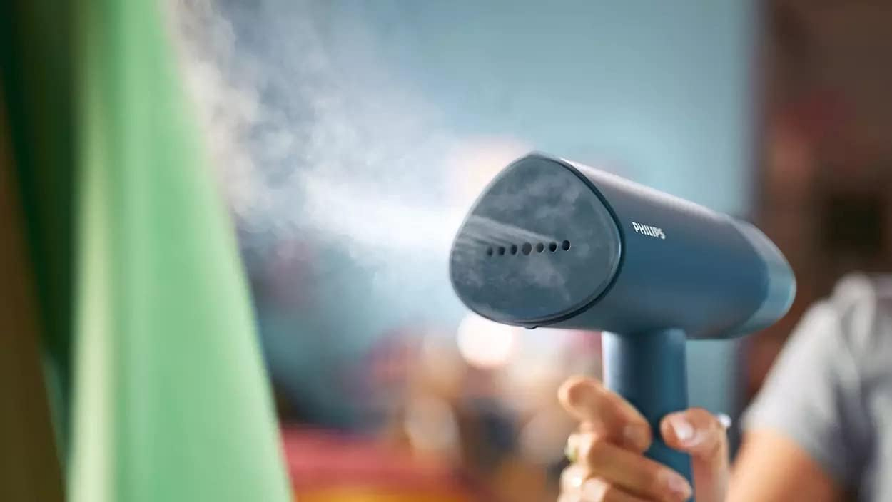 https://storage.alifshop.tj/media/images/alifshop/44054/otparivatel-philips-sth3000-26-siniy-1764370985853.png