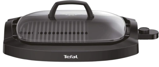 https://storage.alifshop.tj/media/images/alifshop/44055/elektricheskiy-gril-tefal-cb6a0827-2000w-chernyy-1764371357865-xl.webp