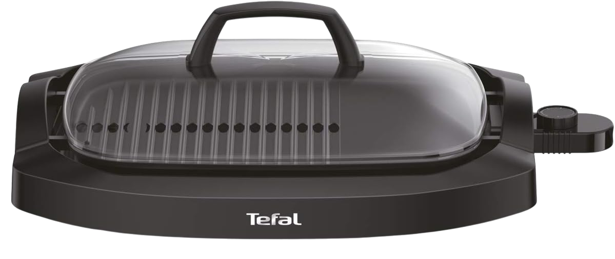 https://storage.alifshop.tj/media/images/alifshop/44055/elektricheskiy-gril-tefal-cb6a0827-2000w-chernyy-1764371357865.png