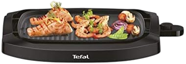 https://storage.alifshop.tj/media/images/alifshop/44055/elektricheskiy-gril-tefal-cb6a0827-2000w-chernyy-1764371358847.png