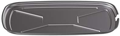 https://storage.alifshop.tj/media/images/alifshop/44055/elektricheskiy-gril-tefal-cb6a0827-2000w-chernyy-1764371359415.png