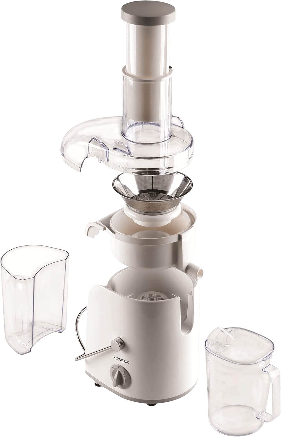 https://storage.alifshop.tj/media/images/alifshop/44056/sokovyzhimalka-kenwood-jep02-a0wh-belyy-1764371848440.png