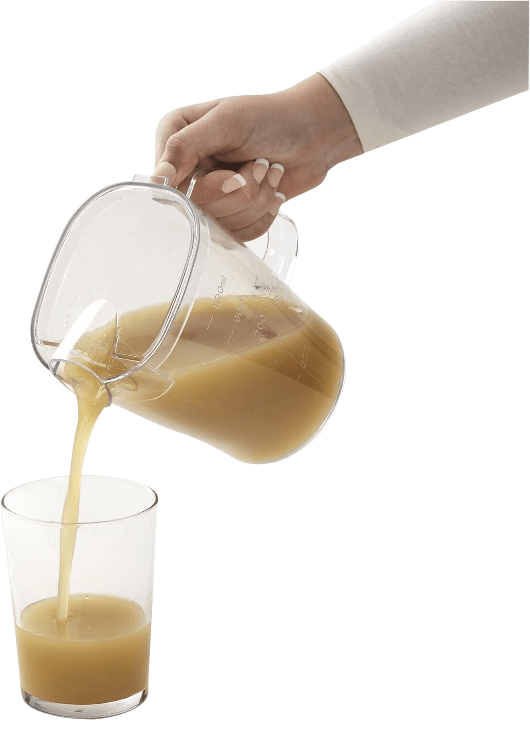 https://storage.alifshop.tj/media/images/alifshop/44056/sokovyzhimalka-kenwood-jep02-a0wh-belyy-1764371849865.png