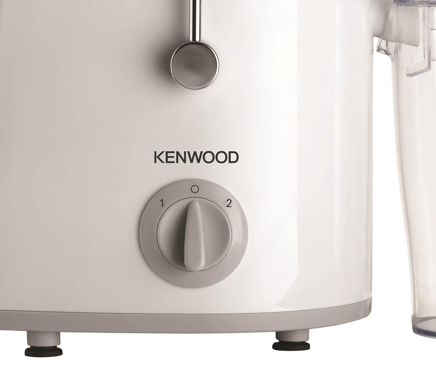 https://storage.alifshop.tj/media/images/alifshop/44056/sokovyzhimalka-kenwood-jep02-a0wh-belyy-1764371851564.png