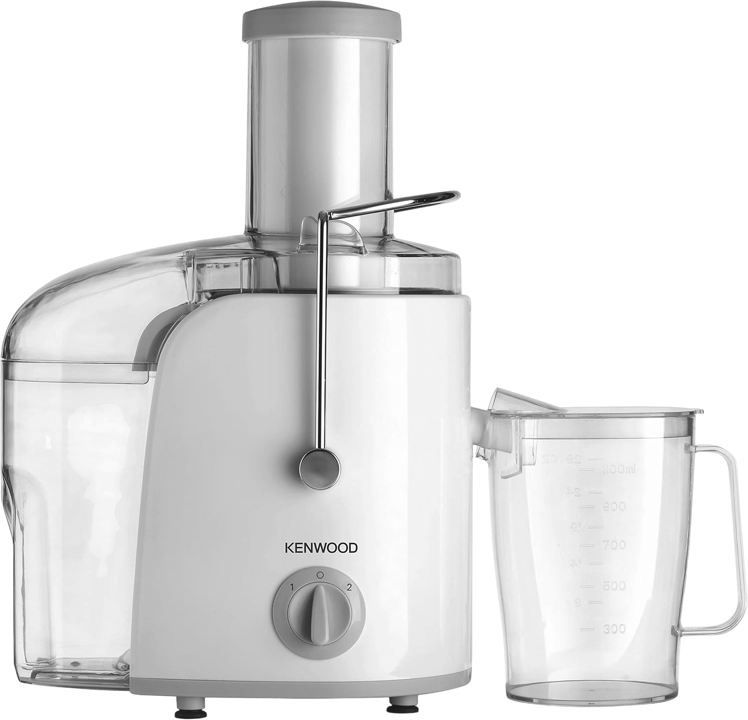 https://storage.alifshop.tj/media/images/alifshop/44056/sokovyzhimalka-kenwood-jep02-a0wh-belyy-1764371853272.png