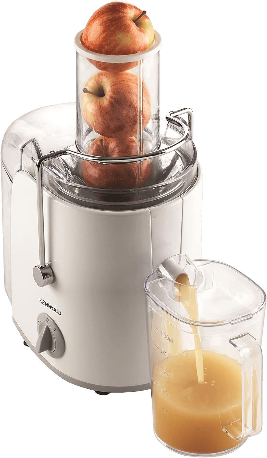 https://storage.alifshop.tj/media/images/alifshop/44056/sokovyzhimalka-kenwood-jep02-a0wh-belyy-1764371854950.png