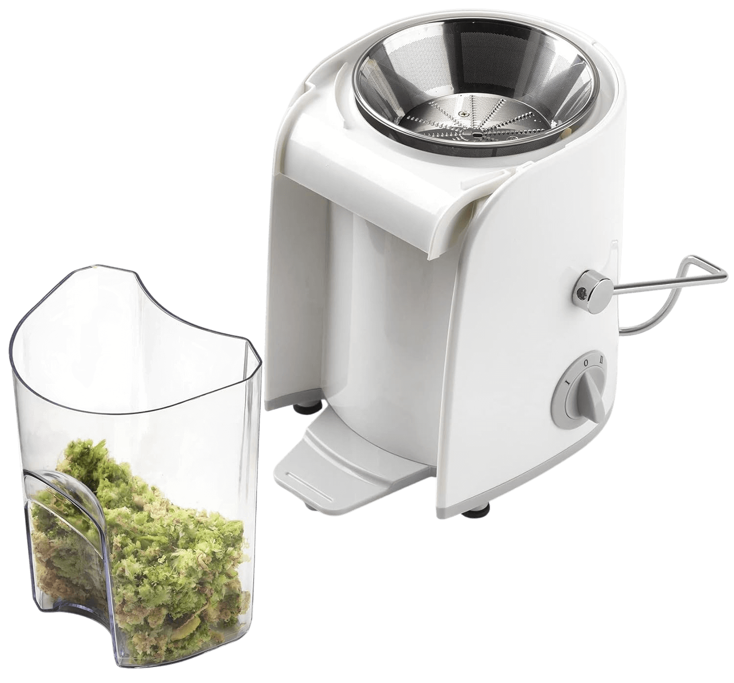https://storage.alifshop.tj/media/images/alifshop/44056/sokovyzhimalka-kenwood-jep02-a0wh-belyy-1764371856811.png