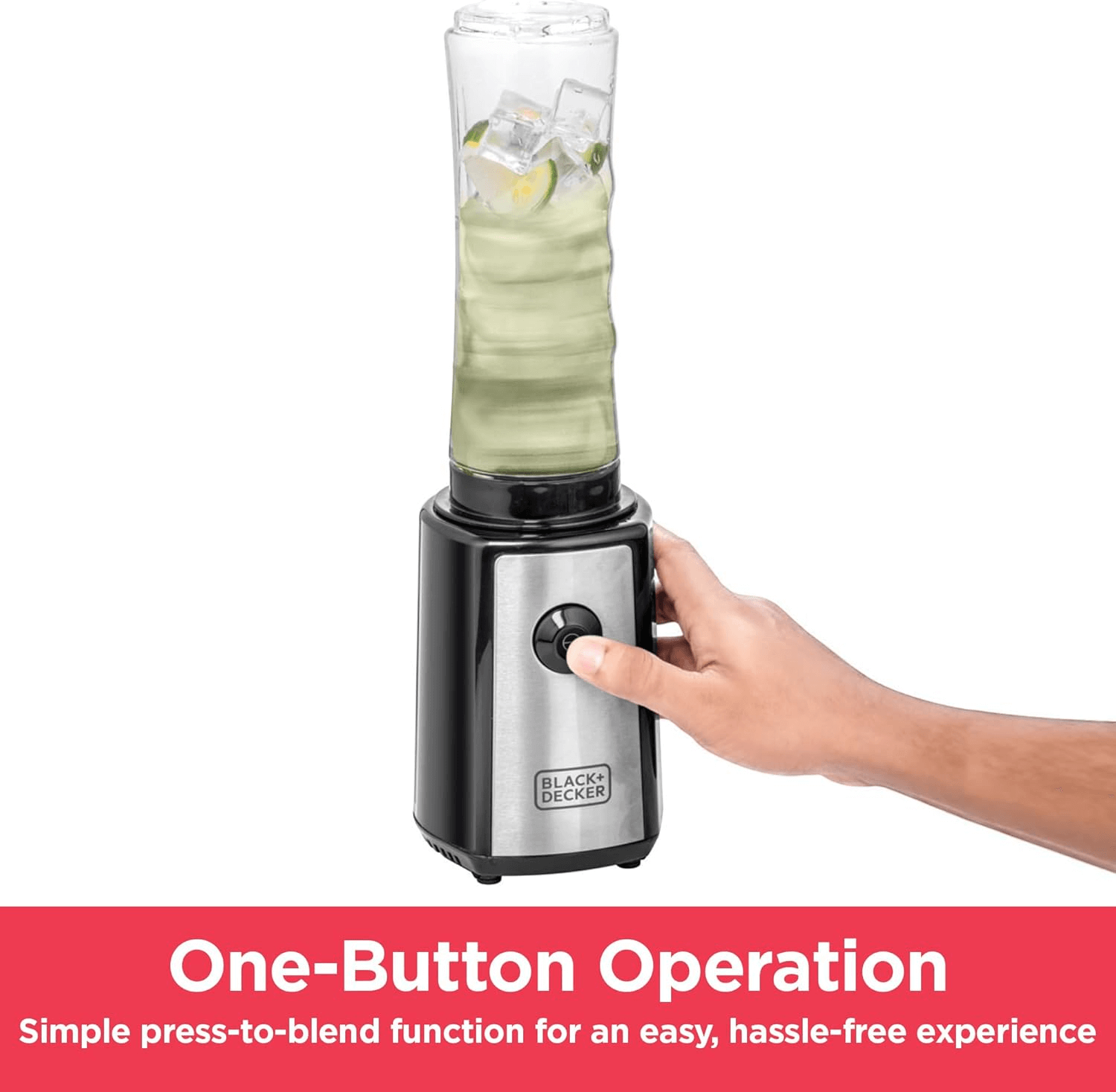 https://storage.alifshop.tj/media/images/alifshop/44057/stacionarnyy-blender-black-decker-sports-blender-smoothie-maker-300w-sbx300-b5-1764372401057.png