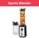 https://storage.alifshop.tj/media/images/alifshop/44057/stacionarnyy-blender-black-decker-sports-blender-smoothie-maker-300w-sbx300-b5-1764372402653-xs.webp