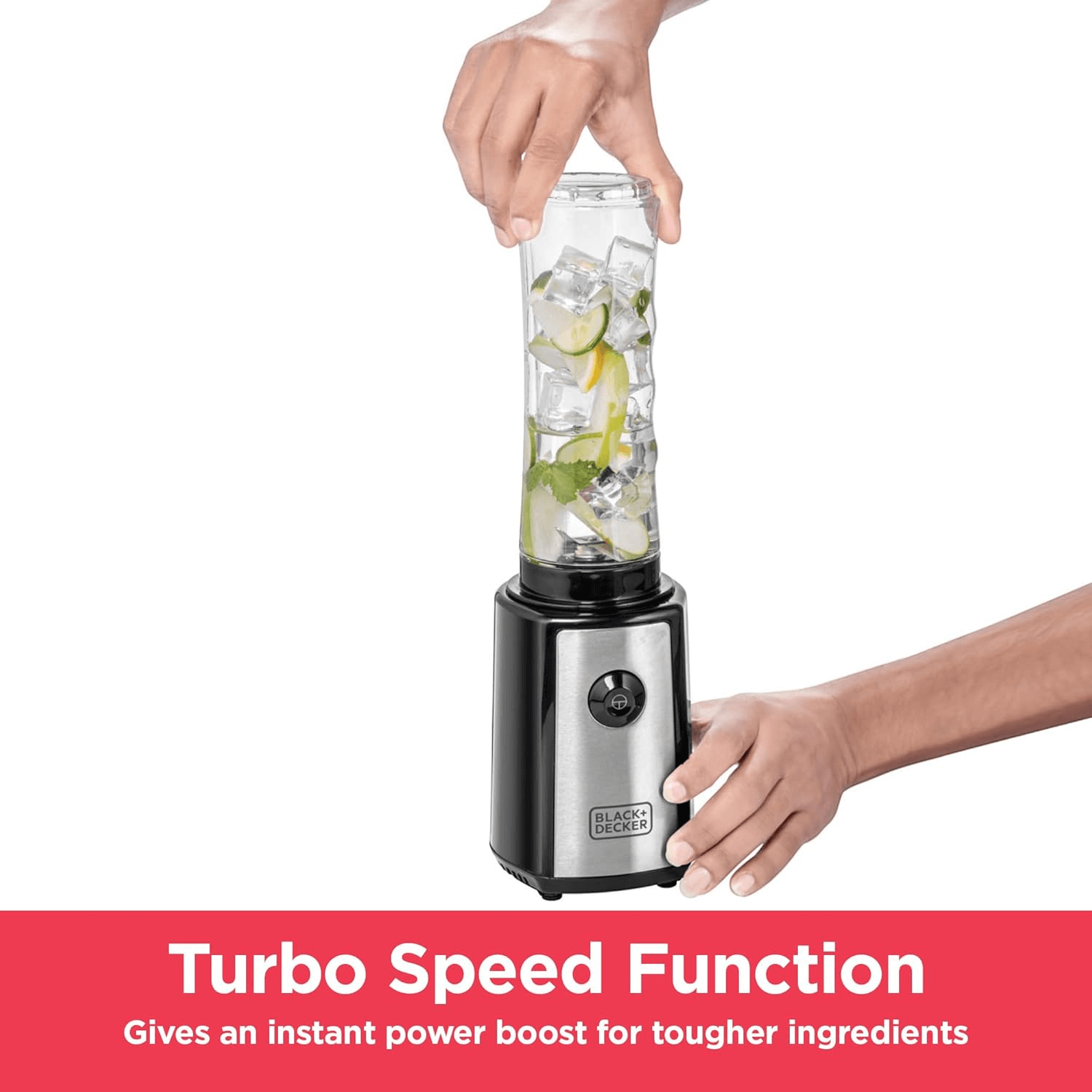 https://storage.alifshop.tj/media/images/alifshop/44057/stacionarnyy-blender-black-decker-sports-blender-smoothie-maker-300w-sbx300-b5-1764372404255.png
