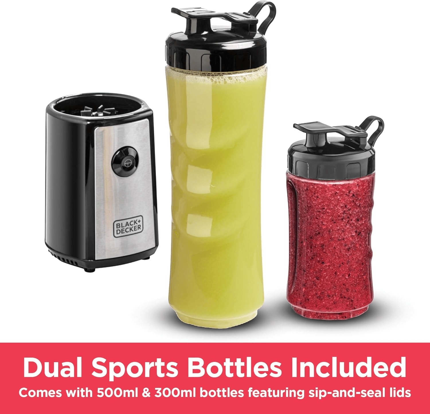 https://storage.alifshop.tj/media/images/alifshop/44057/stacionarnyy-blender-black-decker-sports-blender-smoothie-maker-300w-sbx300-b5-1764372405962.png