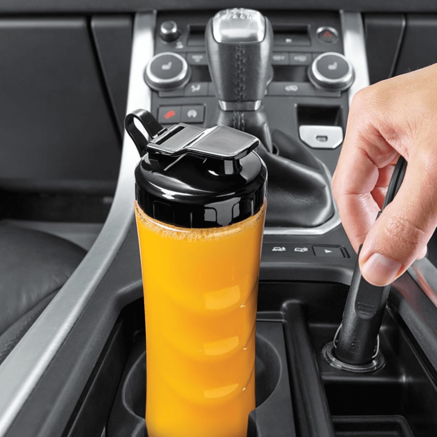https://storage.alifshop.tj/media/images/alifshop/44057/stacionarnyy-blender-black-decker-sports-blender-smoothie-maker-300w-sbx300-b5-1764372407895.png